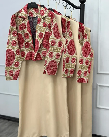 3تیکه ماه رو یلدایی