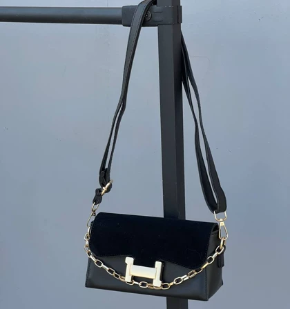 کیف هرمس 1341