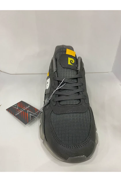 کتانی مردانه اورجینال pierre-cardin pierre-cardin