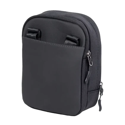 کیف دوشی VENANCO