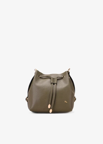 کیف دوشی S5273