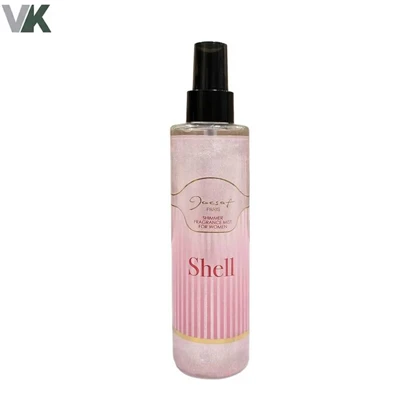 بادی اسپلش شاین شیل 200 میل ژکساف شناسه 30100586