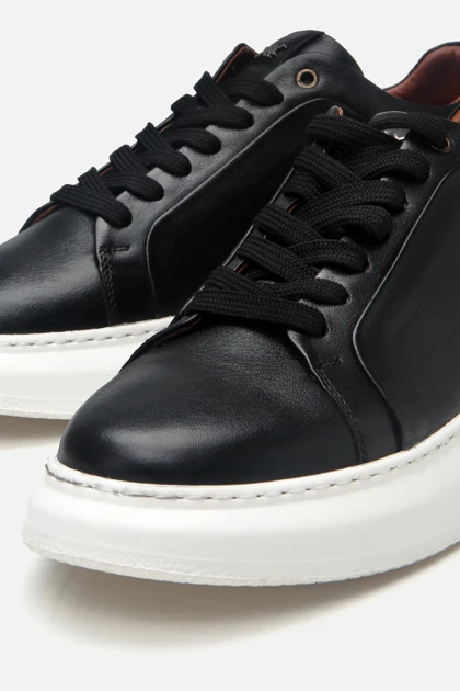 کفش های روزمره مردانه yaya-by-hotic yaya-by-hotic