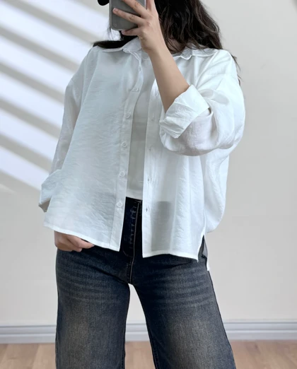 تونیک رنگی بیسیک