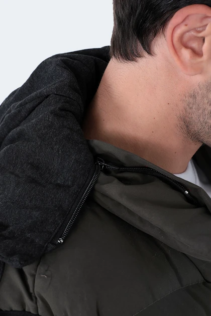 جلیقه مردانه اورجینال اسلازنجر slazenger