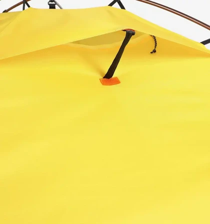 چادر ارتفاع 2 نفره کایلاس مدل Kailas G2