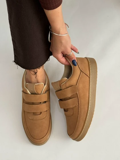 ونس دوچسب پالاس 4382