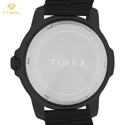 ساعت مچی مردانه تایمکس TIMEX TW4B34800