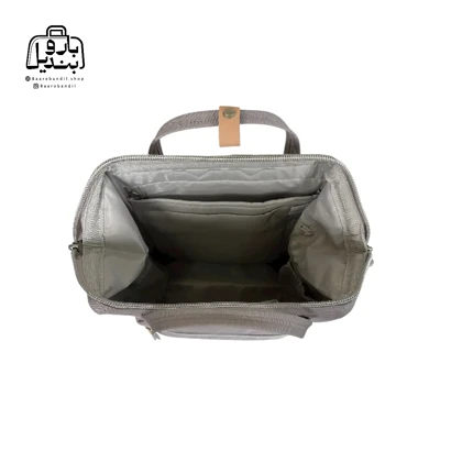 کوله‌پشتی هیماواری Himawari کد 1881