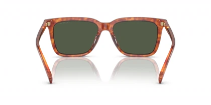 عینک آفتابی کوچ Coach HC8385U