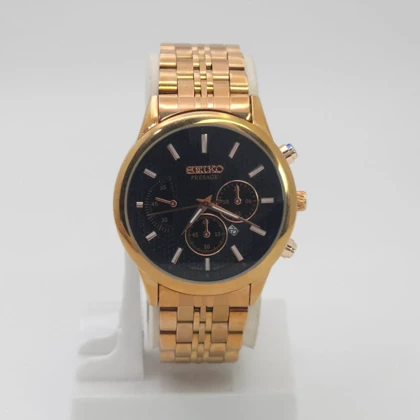 ساعت مچی مردانه سیکو Seiko 2363G با موتور کوارتز ژاپن