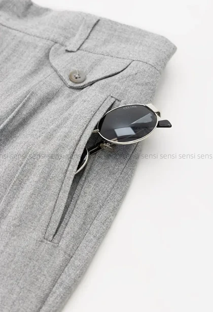 شلوار بگ فیتو کد1004426