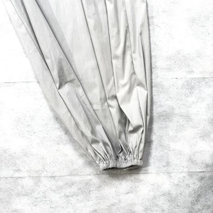 شلوار سندبادی