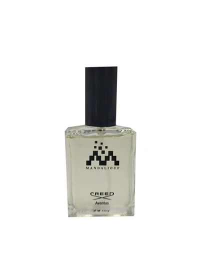 عطر مردانه کرید اونتوس