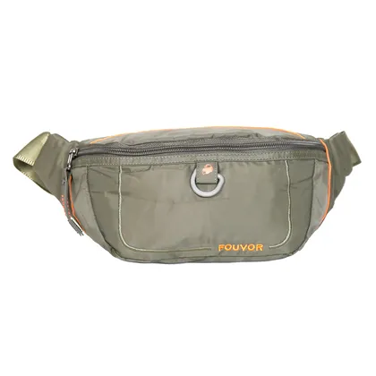 کیف کمری فوور FOUVOR مدل F2949-07