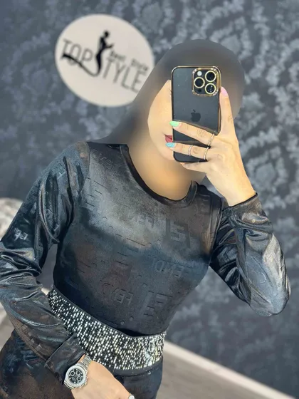 ست : 8345