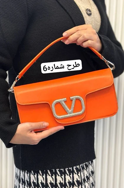 کیف ویلیون