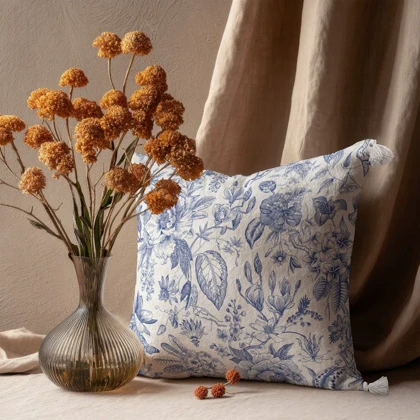 کوسن pillow Luxury141