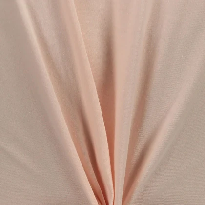 ست لباس راحتی زنانه ناربن
