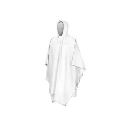 پانچو سه کاره SNOW HAWK PARKA SN-A9112