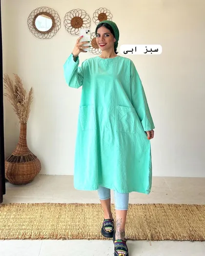 مانتو وقار