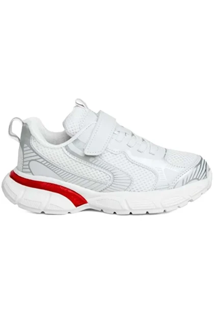 کفش پیاده روی بچگانه kids-club-shoes kids-club-shoes