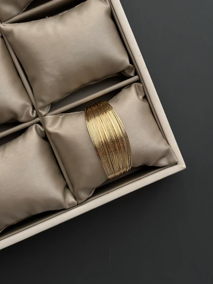 بنگل چند رج