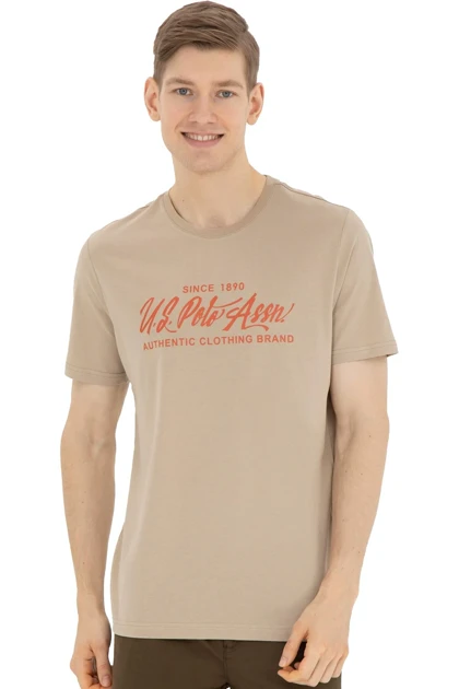 تیشرت مردانه u.s.-polo-assn.