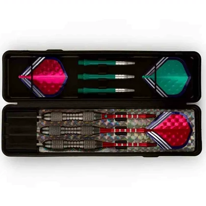 تیر دارت 21 گرم TUNGESTEN LOOK مدل BL-3400 بسته 3 عددی