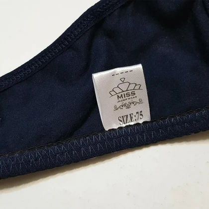 ست شورت و سوتین زنانه میس مدل فنردار کد 5397