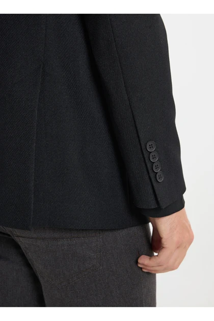 کت و ژاکت مردانه altinyildiz-classics altinyildiz-classics