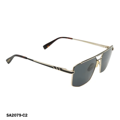 عینک آفتابی مردانه سرجیو مارتینی ( SERGIO MARTINI ) مدل SA 2079