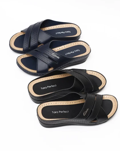 صندل زنانه طبی مهسا