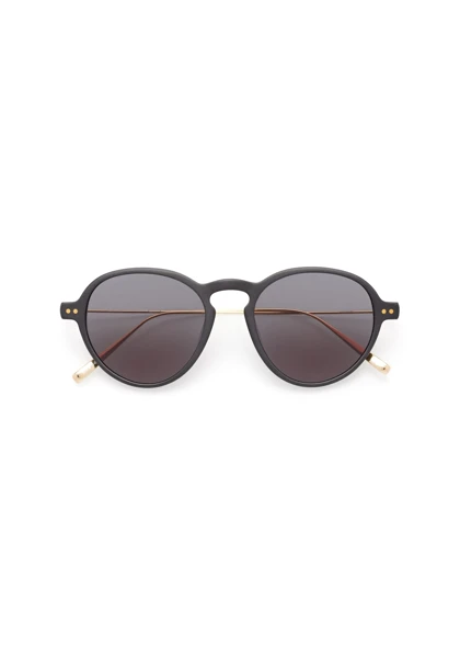 عینک آفتابی کلؤس KALEOS PLAINVIEW