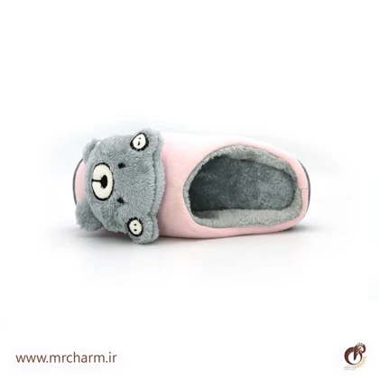 صندل پولیشی mrc300111