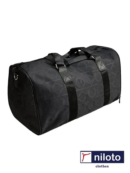 ساک ورزشی اسپورت کد (6929)