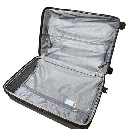 چمدان Verage مدل V40334-L سایز بزرگ