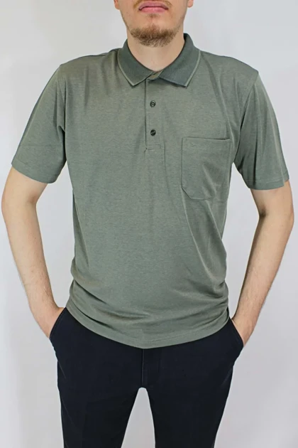 تیشرت سایز بزرگ مردانه tanis-giyim tanis-giyim