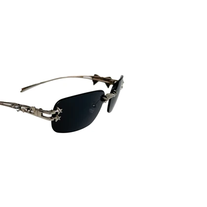 GENTLE MONSTER sunglasses 084 | عینک آفتابی جنتل مانستر