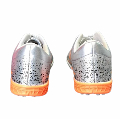 استوک ریز CR7 308