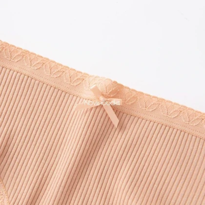 شورت کبریتی طرح آیسان