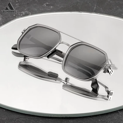 عینک آفتابی آیس برلین IC! Berlin T5215