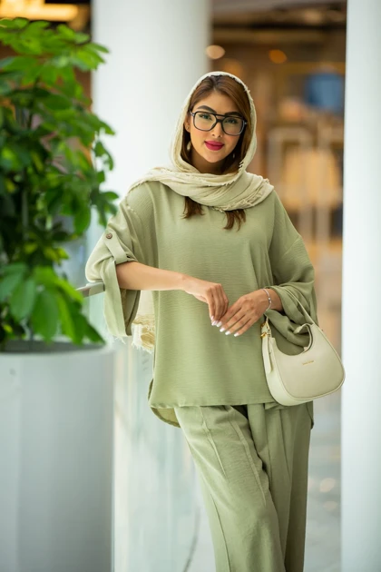 شومیز کنفی کراش نیو