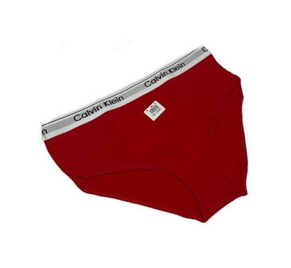 شورت Calvin Klein