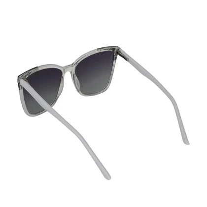 عینک آفتابی منگو Mango SG-1004