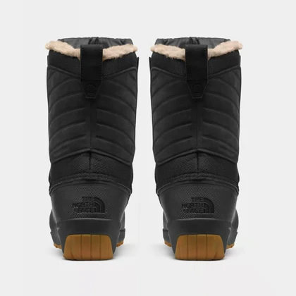 بوت زنانه زمستانه The North Face Shellista IV Mid