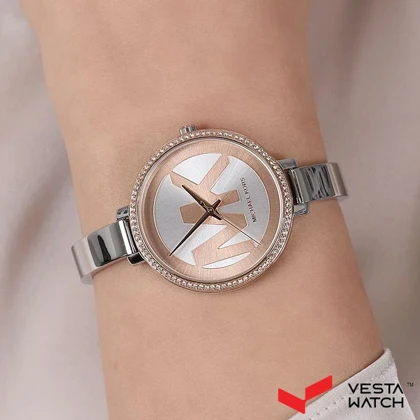 ساعت مچی زنانه مایکل کورس MICHAEL KORS مدل MK4546