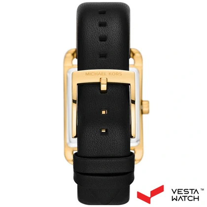 ساعت مچی زنانه مایکل کورس MICHAEL KORS مدل MKO1027