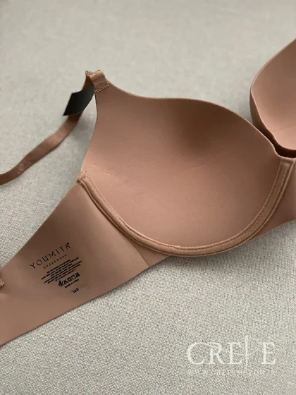 سوتین لیزری سایز بزرگ yumita