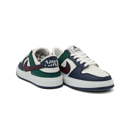 کفش ونس زنانه مدل 0307 - NIKE